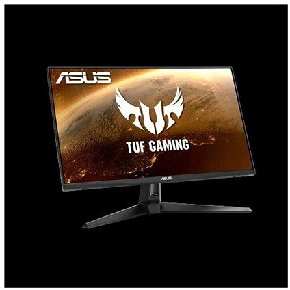 Asus VG27AQ1A nagyítás