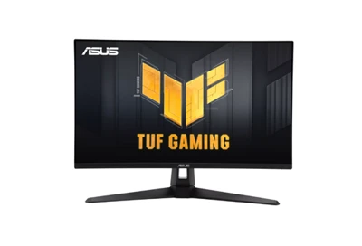 <span itemprop='brand'>Asus</span> <span itemprop='sku'>VG27AQA1A</span> nagyítás