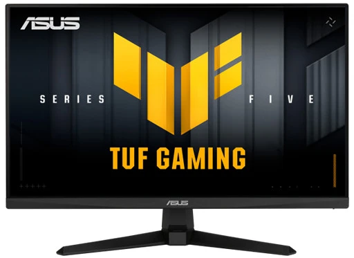 Asus VG27AQE5A nagyítás