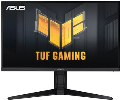 <span itemprop='brand'>Asus</span> <span itemprop='sku'>VG27AQL3A</span> nagyítás