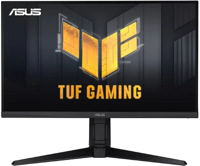 Asus VG27AQML1A nagyítás