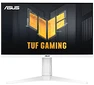 Asus VG27AQML1A-W 27