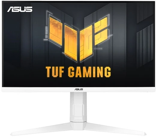Asus VG27AQML1A-W nagyítás