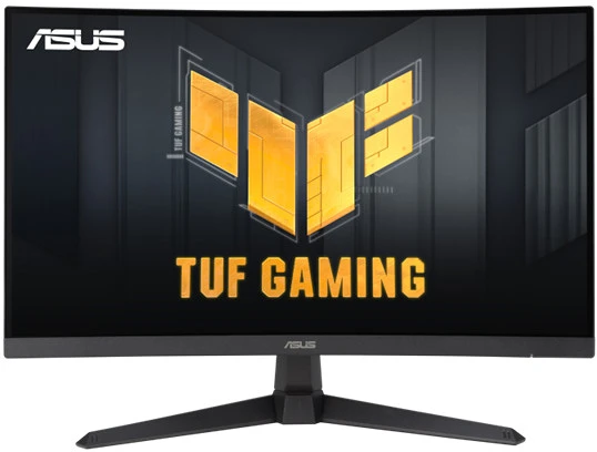 <span itemprop='brand'>Asus</span> <span itemprop='sku'>VG27VQ3B</span> nagyítás