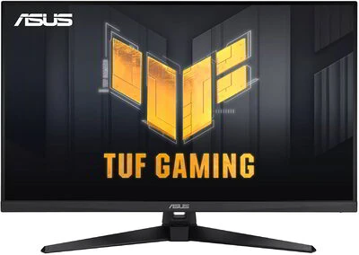 <span itemprop='brand'>Asus</span> <span itemprop='sku'>VG32AQA1A</span> nagyítás