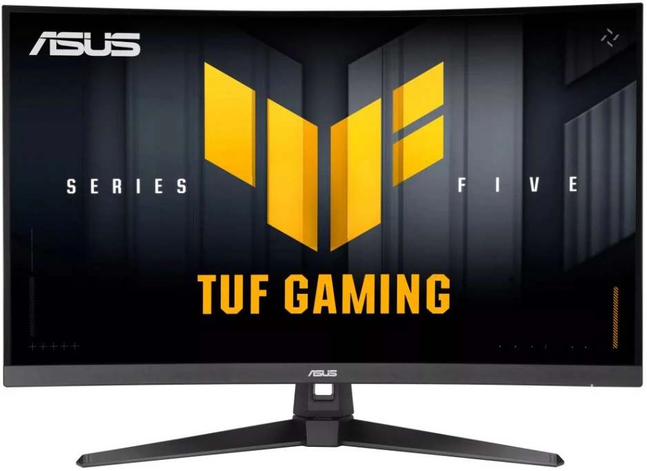 Asus VG32VQM5B nagyítás