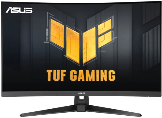 <span itemprop='brand'>Asus</span> <span itemprop='sku'>VG32WQ3B</span> nagyítás