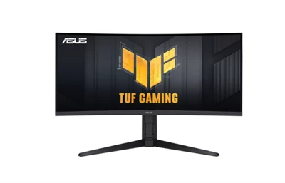 Asus VG34VQEL1A nagyítás
