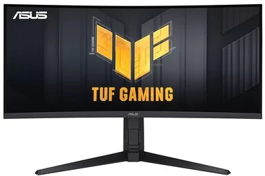 <span itemprop='brand'>Asus</span> <span itemprop='sku'>VG34VQL3A</span> nagyítás