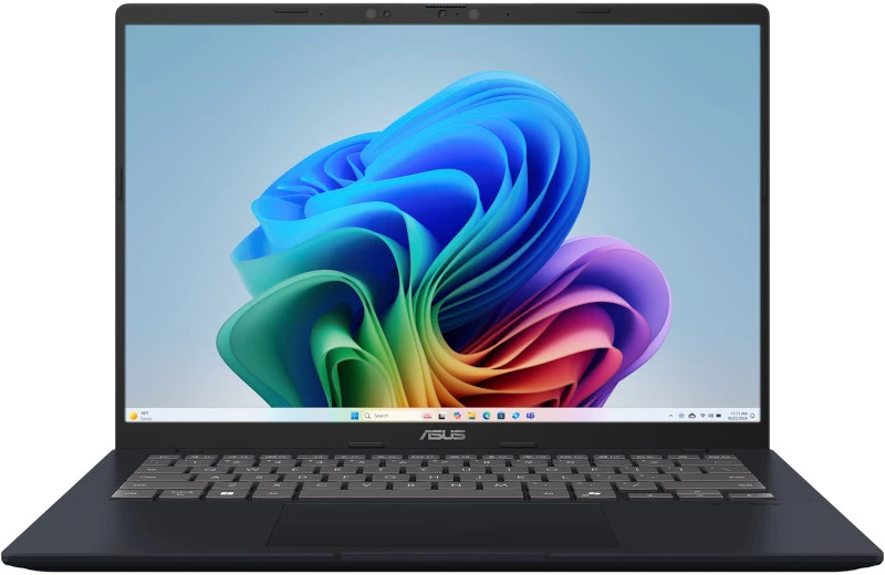 Asus VIVOBOOK 14 (X1407QA) X1407QA-LY052W-P270832 LAPTOP nagyítás