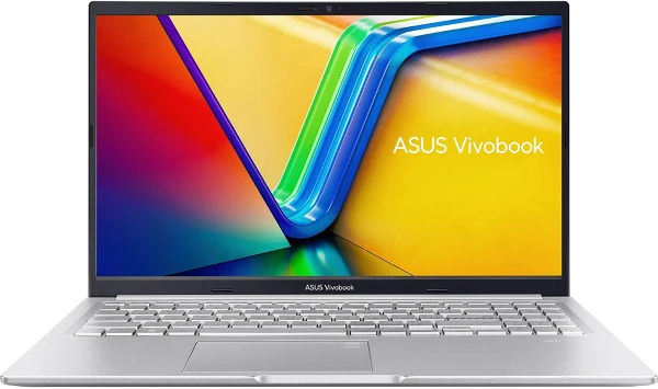 Asus VIVOBOOK 15 M1502 M1502NAQ-BQ194-P335848 LAPTOP nagyítás