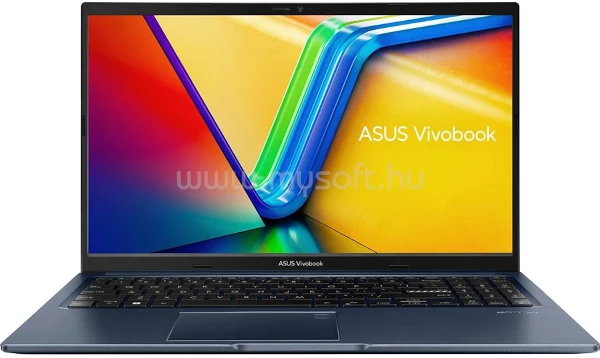 Asus VIVOBOOK 15 M1502 M1502YA-BQ658-P266901 LAPTOP nagyítás