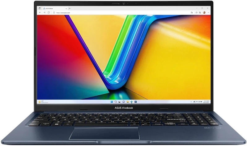Asus VIVOBOOK 15 (M1502) M1502YA-NJ365-P200114 LAPTOP nagyítás