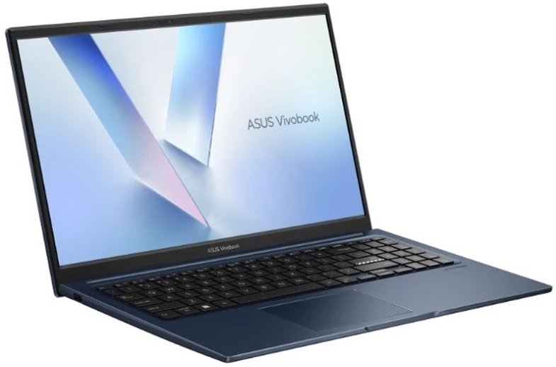 Asus VIVOBOOK 15 X1504 X1504VA-BQ4291-P324660 LAPTOP nagyítás
