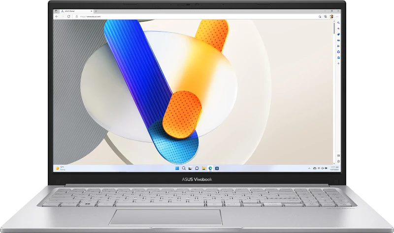 Asus VIVOBOOK 17 X1704 X1704ZA-AU274-P148539 LAPTOP nagyítás