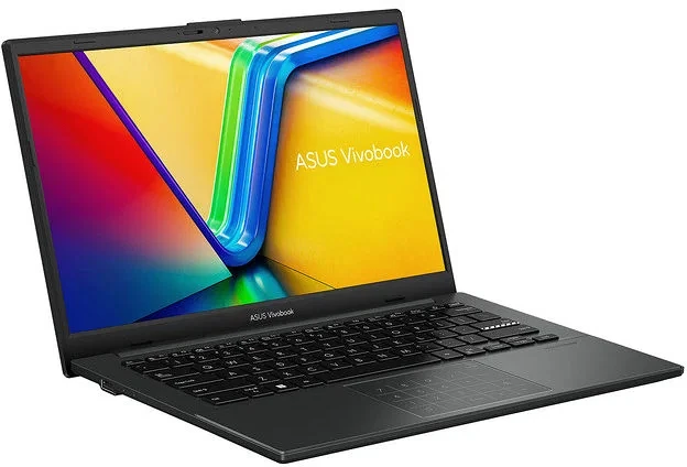 Asus VIVOBOOK GO 14 E1404TA-EB119WS LAPTOP nagyítás