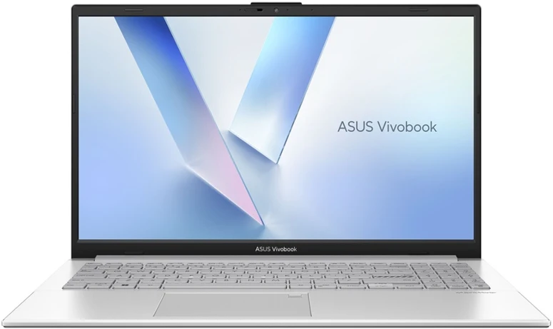 Asus VIVOBOOK GO 15 (E1504FA) E1504FA-NJ1877W-P309846 LAPTOP nagyítás