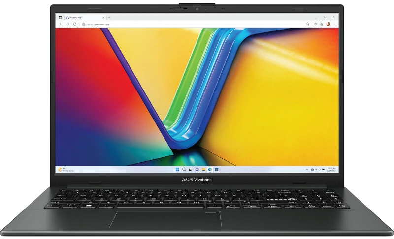 Asus VIVOBOOK GO 15 E1504FA-NJ940-P146375 LAPTOP nagyítás