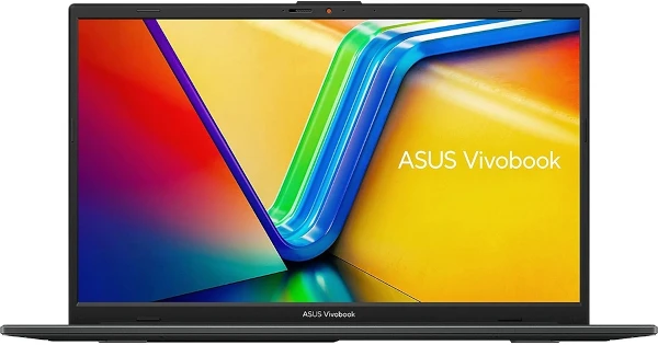 Asus VIVOBOOK GO 15 (E1504GA) E1504GA-NJ863-P305931 LAPTOP nagyítás