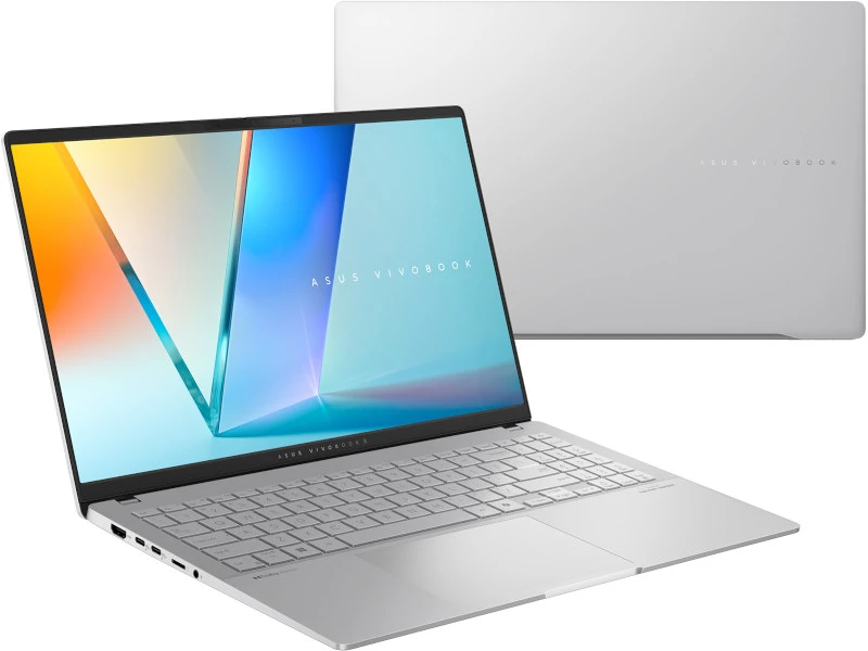 Asus VIVOBOOK S 15 OLED (S5507) S5507QA-MA006W-P209660 LAPTOP nagyítás