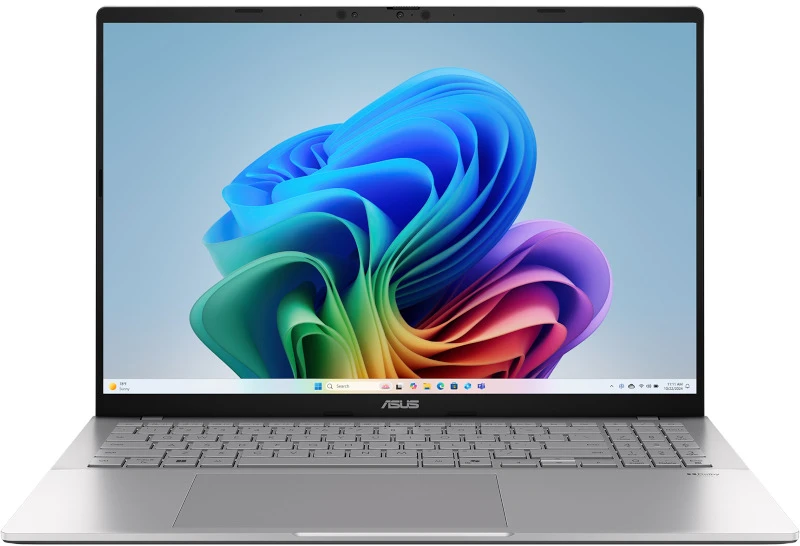 Asus VIVOBOOK S16 (S3607QA) S3607QA-PL019W-P270087 LAPTOP nagyítás