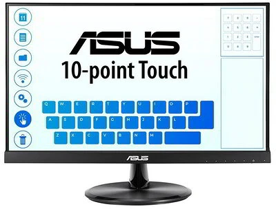 <span itemprop='brand'>Asus</span> <span itemprop='sku'>VT229H</span> nagyítás