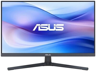 Asus VU249CFE-B nagyítás