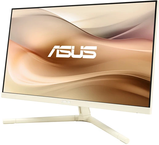 Asus VU249CFE-M nagyítás