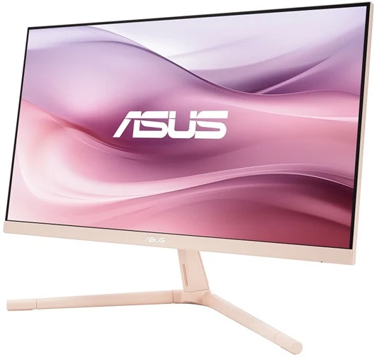 Asus VU249CFE-P nagyítás