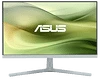 Asus VU249CFEG 23,8&QUOT nagyítás