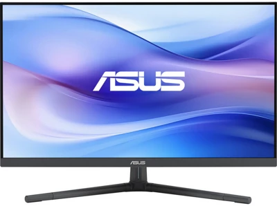 Asus VU279CFE-B nagyítás