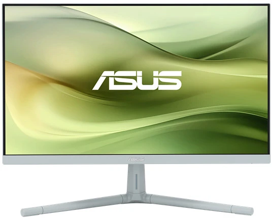 Asus VU279CFE-G nagyítás