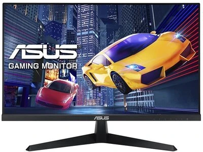 Asus VY249HGE nagyítás