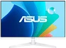 Asus VY279HF-W 27 nagyítás