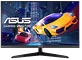 Asus VY279HGR 27
