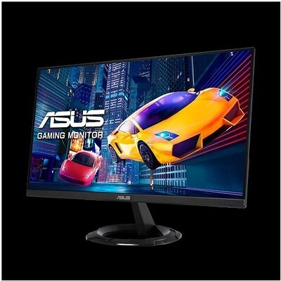 Asus VZ249HEG1R nagyítás