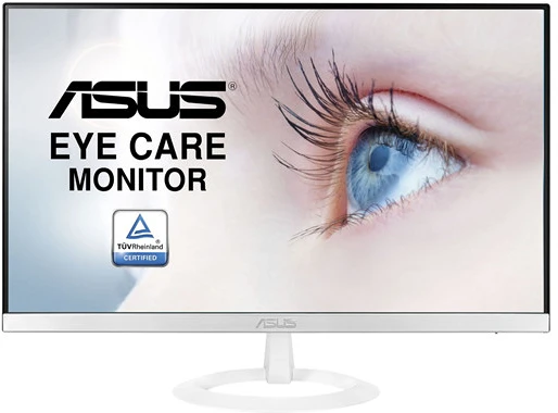Asus VZ279HE-W_BD nagyítás