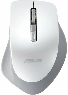 Asus WT425 BLUE nagyítás