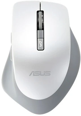 Asus WT425 MOUSE/W nagyítás