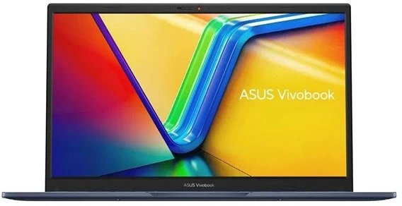 <span itemprop='brand'>Asus</span> <span itemprop='sku'>X1404VA-EB571</span> nagyítás
