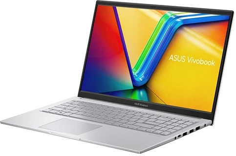 Asus X1504VA-BQ2637W nagyítás