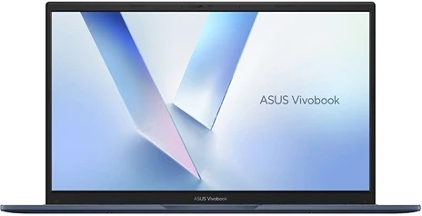 Asus X1504VA-BQ4663W nagyítás