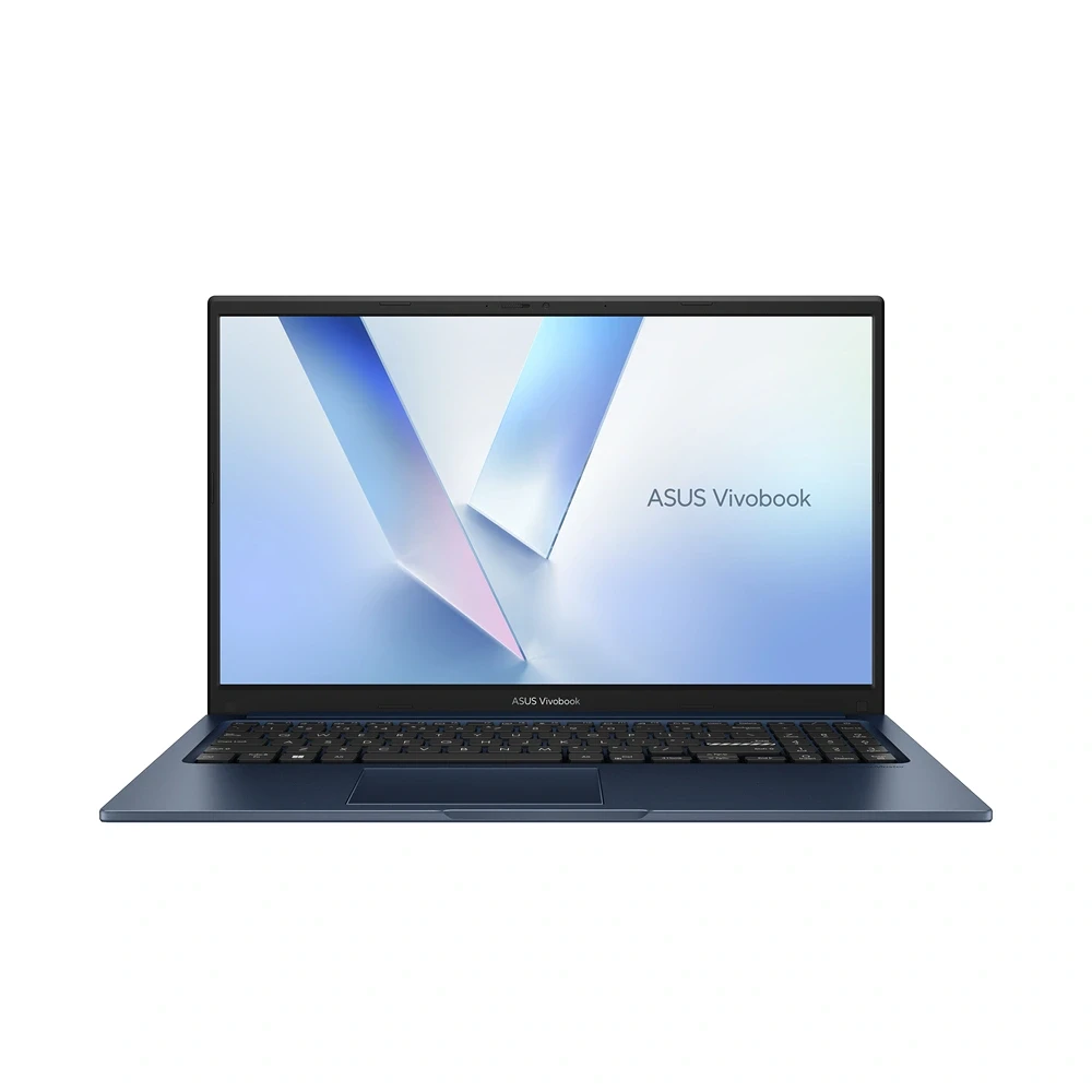 Asus X1504VA-BQ5503W nagyítás