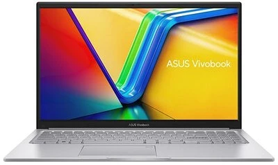 Asus X1504VA-BQ765W nagyítás