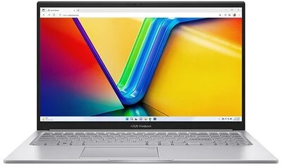 <span itemprop='brand'>Asus</span> <span itemprop='sku'>X1504ZA-BQ795W</span> nagyítás
