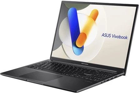 Asus X1605VA-MB2389W nagyítás