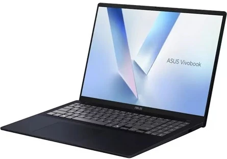 <span itemprop='brand'>Asus</span> <span itemprop='sku'>X1607QA-MB046W</span> nagyítás