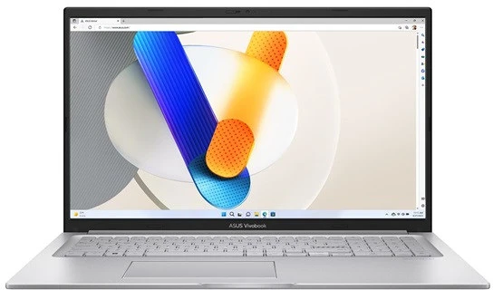 <span itemprop='brand'>Asus</span> <span itemprop='sku'>X1704VA-AU404</span> nagyítás