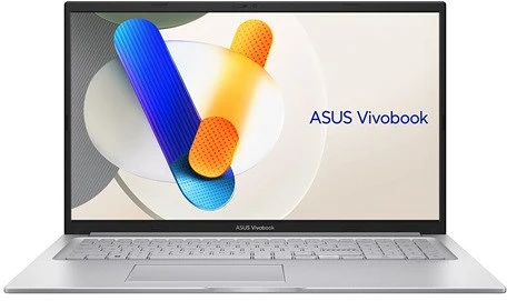 Asus X1704ZA-AU240TW nagyítás