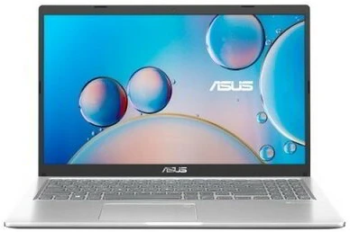 Asus X409FA-BV643C nagyítás